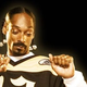 Illustration for article titled Snoop Dogg Gets Variety Show, Coming to Rock Band